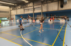 GPC-U15-Plzen-2026-007