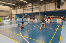 GPC-U15-Plzen-2026-008