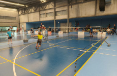 GPC-U15-Plzen-2026-009