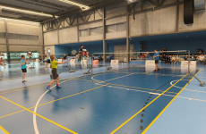 GPC-U15-Plzen-2026-010