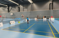 GPC-U15-Plzen-2026-011