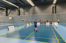 GPC-U15-Plzen-2026-012