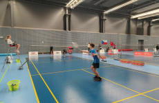 GPC-U15-Plzen-2026-013