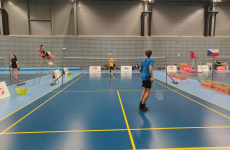 GPC-U15-Plzen-2026-014