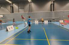 GPC-U15-Plzen-2026-015