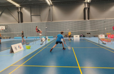 GPC-U15-Plzen-2026-016