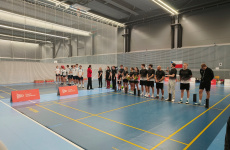 GPC-U15-Plzen-2026-017