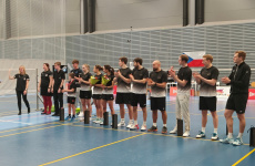 GPC-U15-Plzen-2026-018