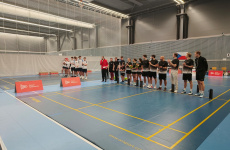 GPC-U15-Plzen-2026-019