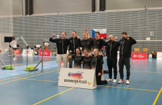 GPC-U15-Plzen-2026-020