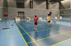 GPC-U15-Plzen-2026-021