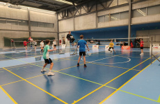 GPC-U15-Plzen-2026-022