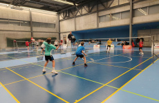 GPC-U15-Plzen-2026-023