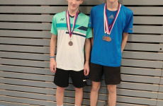 GPC U15 Plzen 2026