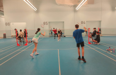 GPD-U17-Praha-2026-002