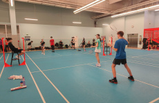 GPD-U17-Praha-2026-003