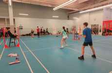 GPD-U17-Praha-2026-004