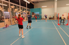 GPD-U17-Praha-2026-005