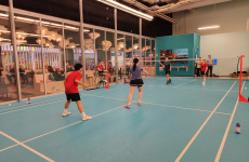 GPD-U17-Praha-2026-006