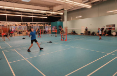 GPD-U17-Praha-2026-007