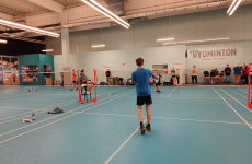 GPD-U17-Praha-2026-008