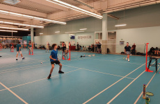 GPD-U17-Praha-2026-009