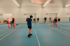 GPD-U17-Praha-2026-010