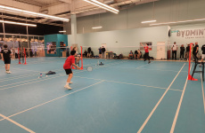 GPD-U17-Praha-2026-012