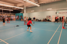 GPD-U17-Praha-2026-013