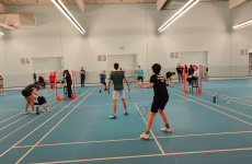 GPD-U17-Praha-2026-014