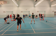 GPD-U17-Praha-2026-015