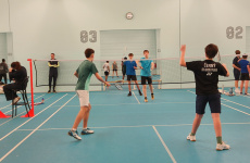 GPD-U17-Praha-2026-016