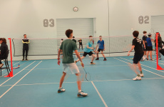 GPD-U17-Praha-2026-017