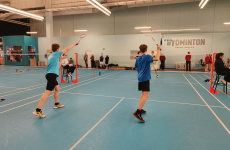 GPD-U17-Praha-2026-018