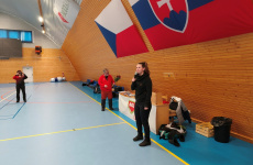 Schneider-Cup-2026-001