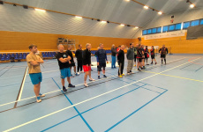 Schneider-Cup-2026-002