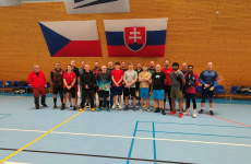 Schneider-Cup-2026-003