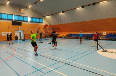 Schneider-Cup-2026-005