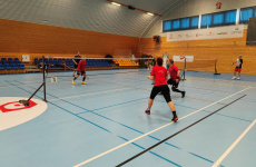 Schneider-Cup-2026-006