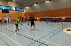 Schneider-Cup-2026-007