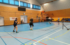 Schneider-Cup-2026-008