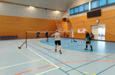 Schneider-Cup-2026-009