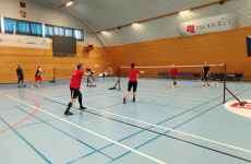 Schneider-Cup-2026-010