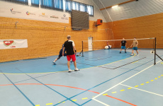 Schneider-Cup-2026-011