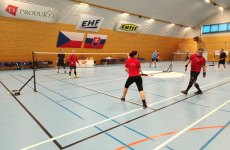 Schneider-Cup-2026-012