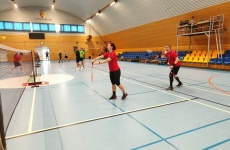 Schneider-Cup-2026-013