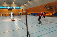 Schneider-Cup-2026-014