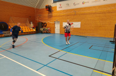 Schneider-Cup-2026-015