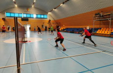 Schneider-Cup-2026-016