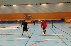 Schneider-Cup-2026-017